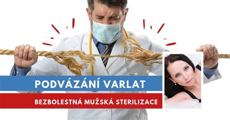 podvazovani varlat|Jak správně oholit penis a varlata